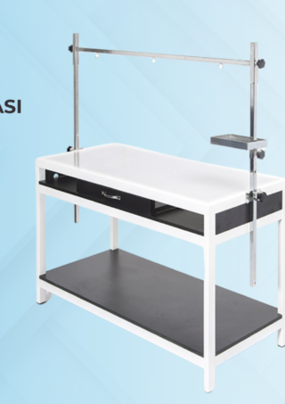 veteriner masası fiyatları